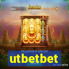 utbetbet