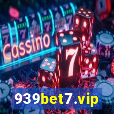 939bet7.vip