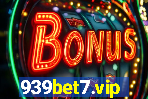 939bet7.vip