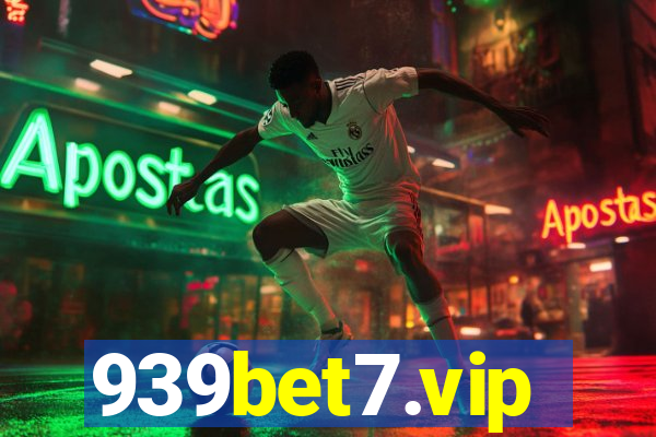 939bet7.vip