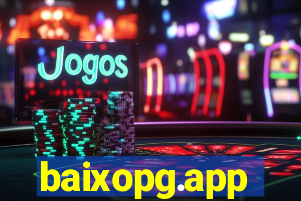 baixopg.app