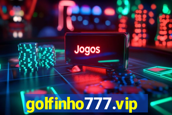 golfinho777.vip