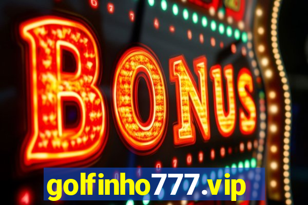 golfinho777.vip