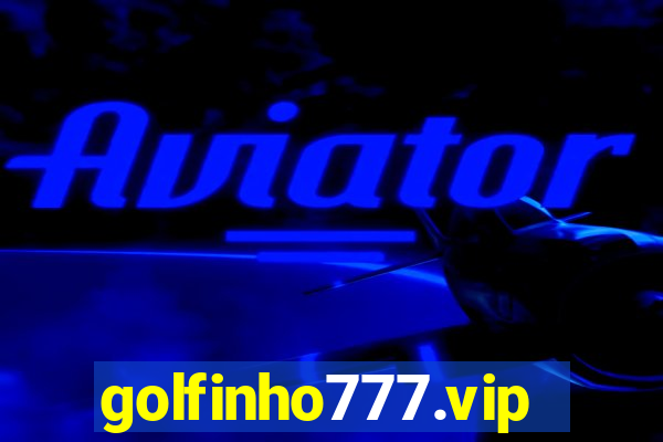 golfinho777.vip