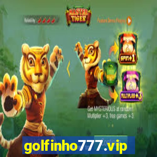 golfinho777.vip