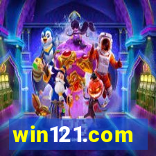 win121.com