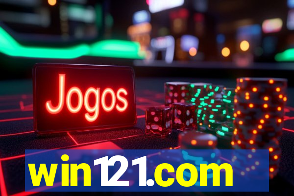 win121.com