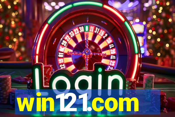 win121.com