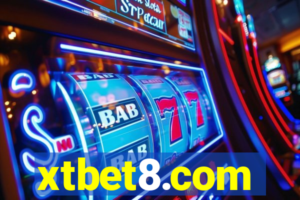 xtbet8.com