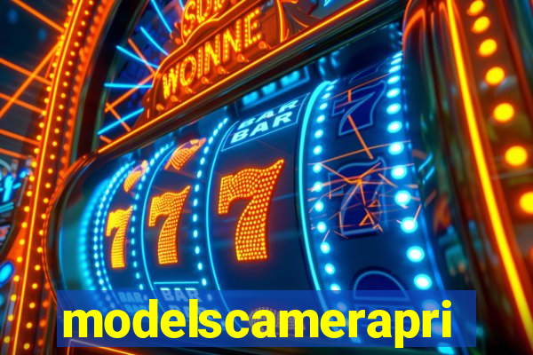 modelscameraprive