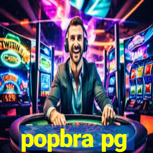 popbra pg