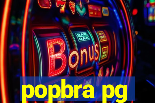 popbra pg