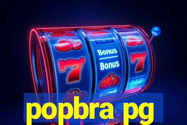 popbra pg