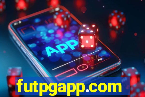 futpgapp.com