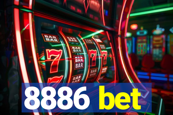 8886 bet