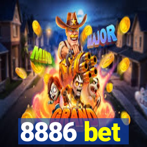 8886 bet