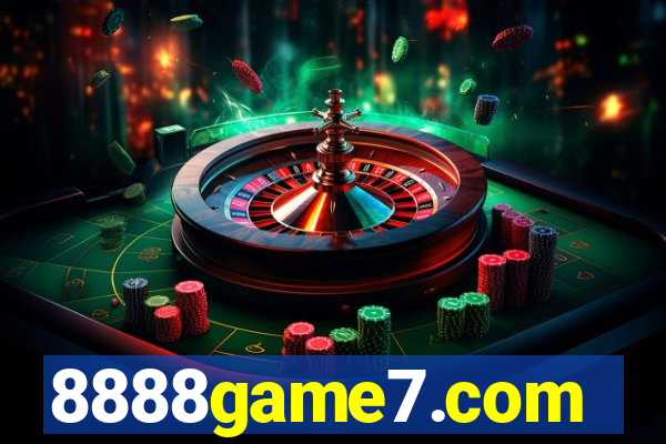 8888game7.com