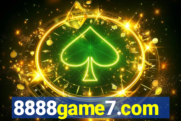 8888game7.com