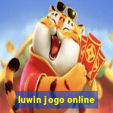 luwin jogo online