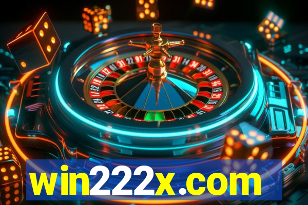 win222x.com