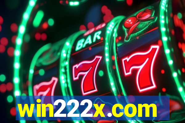 win222x.com