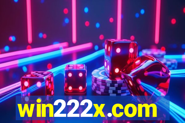 win222x.com