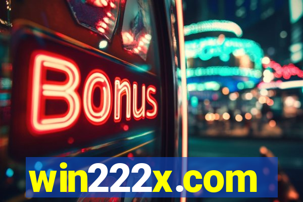 win222x.com