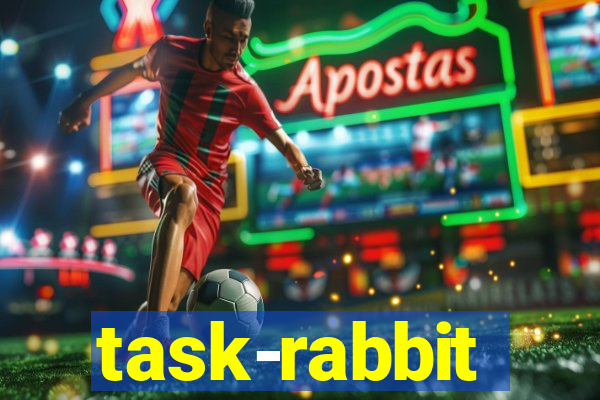 task-rabbit