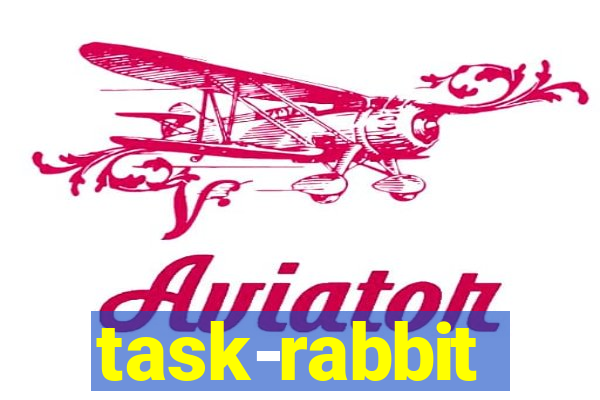 task-rabbit