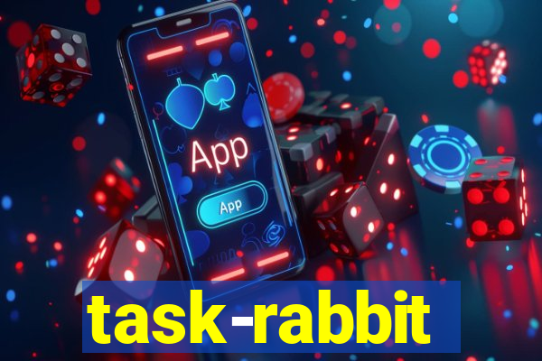 task-rabbit