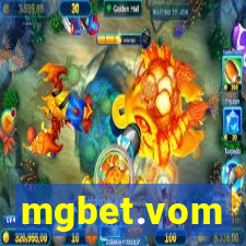 mgbet.vom