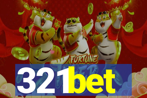 321bet