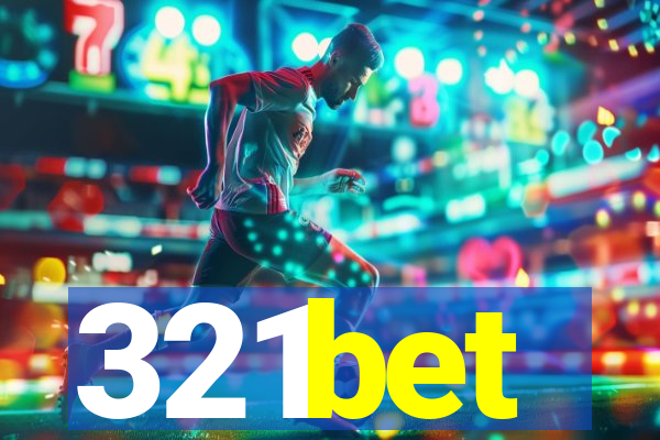 321bet