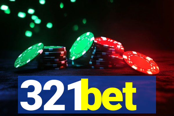 321bet