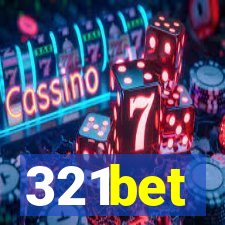 321bet