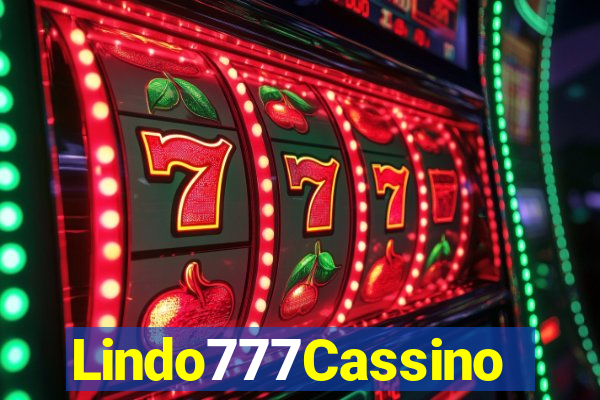 Lindo777Cassino