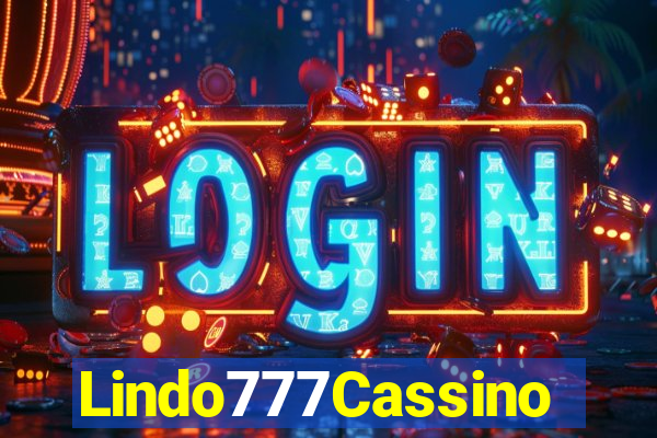 Lindo777Cassino