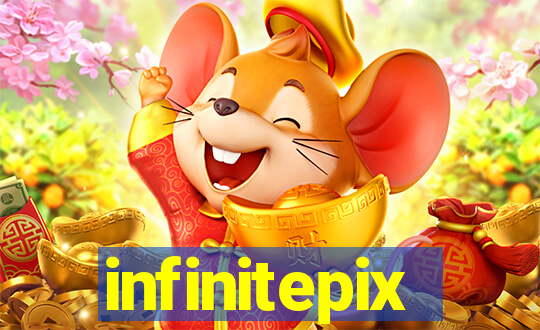 infinitepix