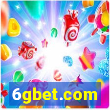 6gbet.com