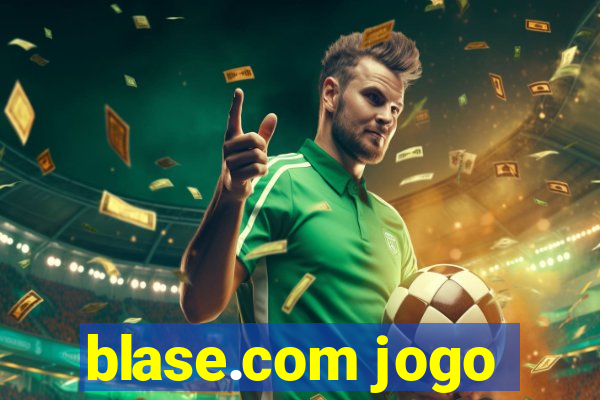 blase.com jogo