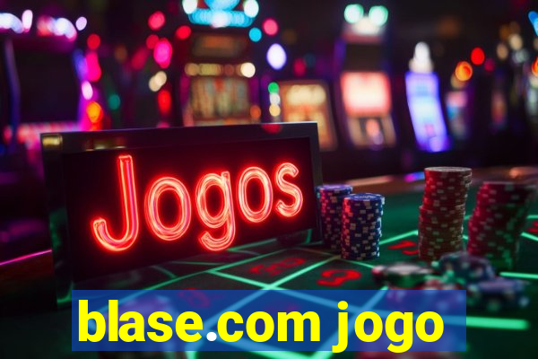 blase.com jogo