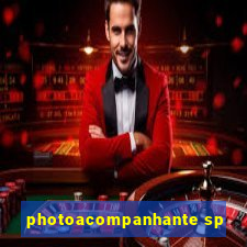 photoacompanhante sp