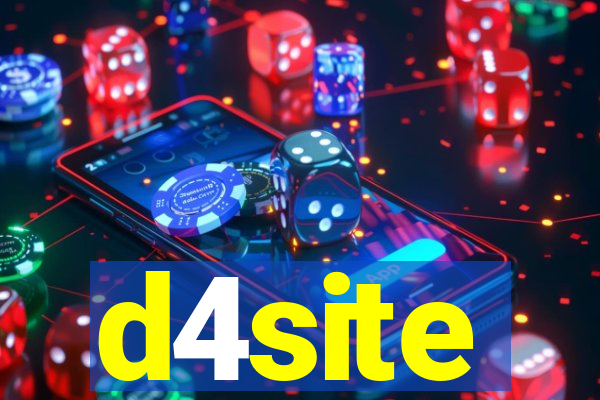 d4site