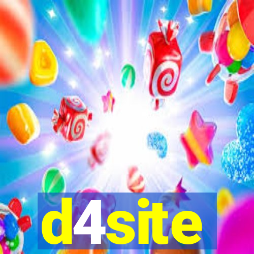 d4site