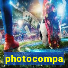 photocompa