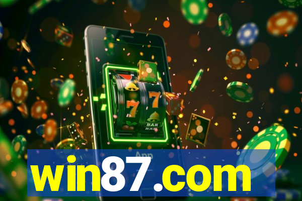 win87.com