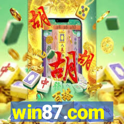 win87.com