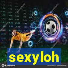 sexyloh