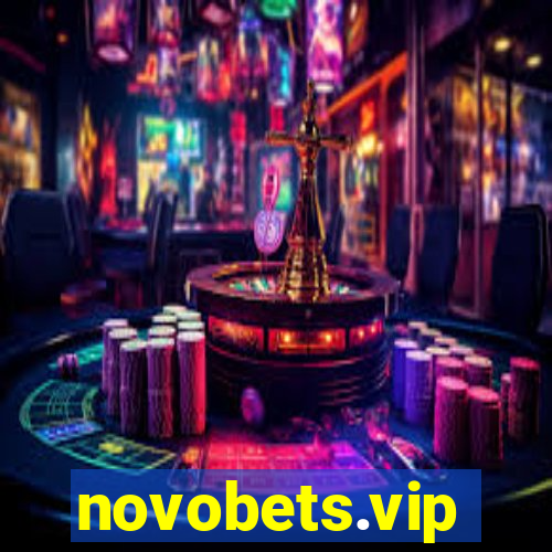 novobets.vip