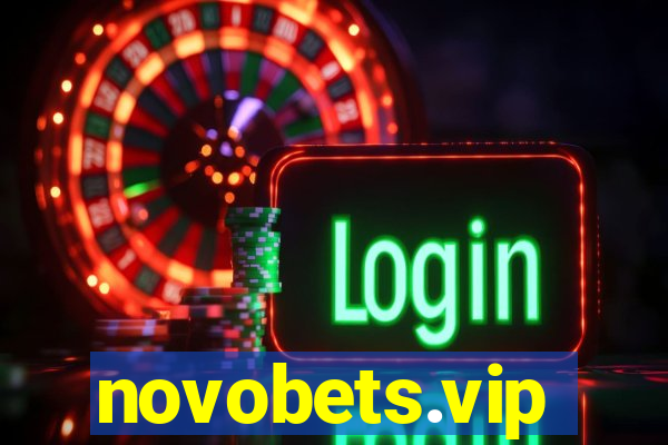 novobets.vip